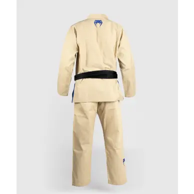 Kimono JJB Venum Contender 3.0 - 19