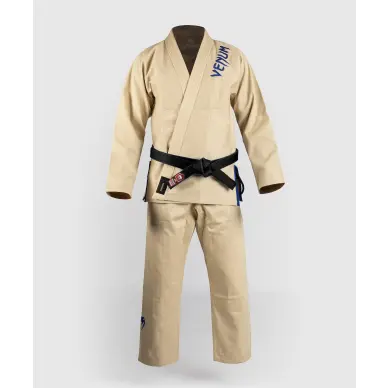 Kimono JJB Venum Contender 3.0 - 17