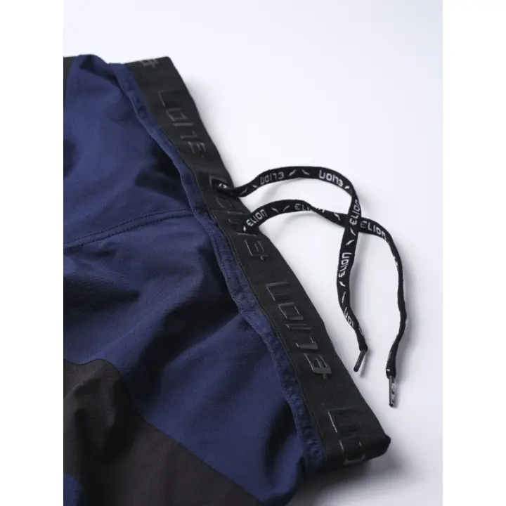 Short de MMA Elion Seyant