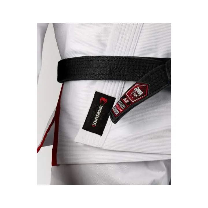 Kimono JJB Venum Contender 3.0