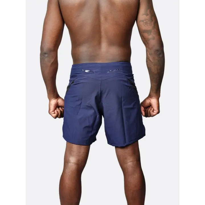 Short de MMA Elion Seyant