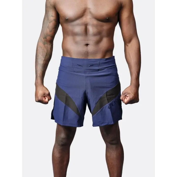 Short de MMA Elion Seyant