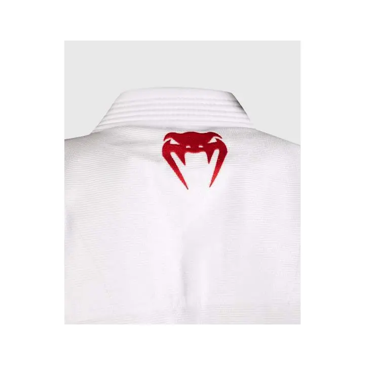 Kimono JJB Venum Contender 3.0