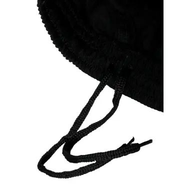 Pantalon de Kung Fu Coupe Droite - 3