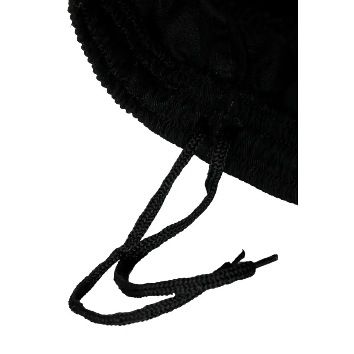 Pantalon de Kung Fu Coupe Droite