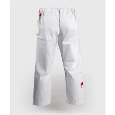 Kimono JJB Venum Contender 3.0 - 30