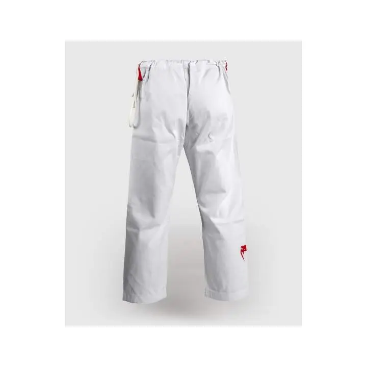 Kimono JJB Venum Contender 3.0