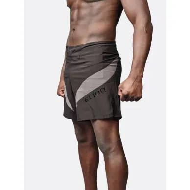 Short de MMA Elion Seyant - 15