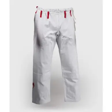 Kimono JJB Venum Contender 3.0 - 29