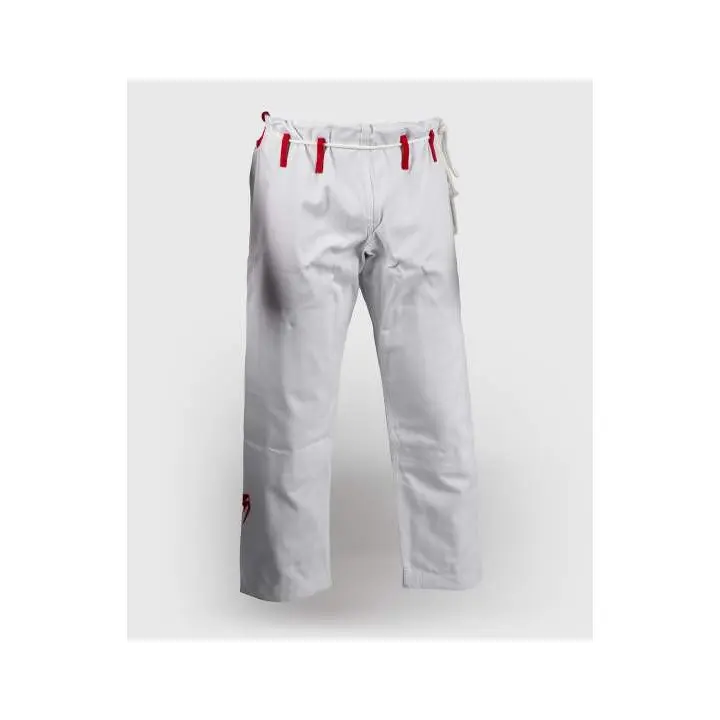 Kimono JJB Venum Contender 3.0