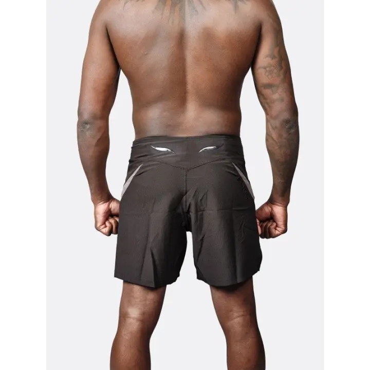 Short de MMA Elion Seyant