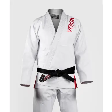 Kimono JJB Venum Contender 3.0 - 24