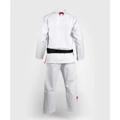 Kimono JJB Venum Contender 3.0 - 25