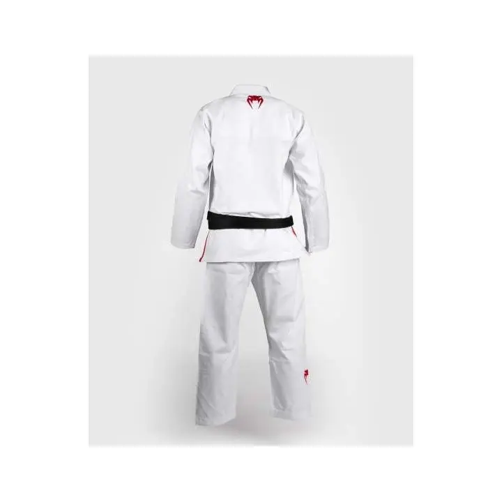 Kimono JJB Venum Contender 3.0