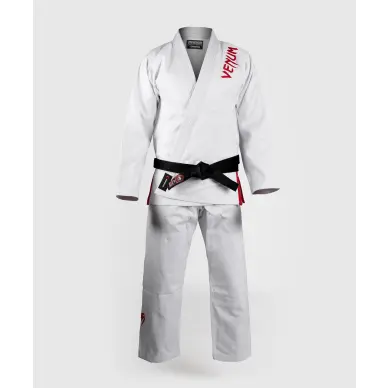 Kimono JJB Venum Contender 3.0 - 23