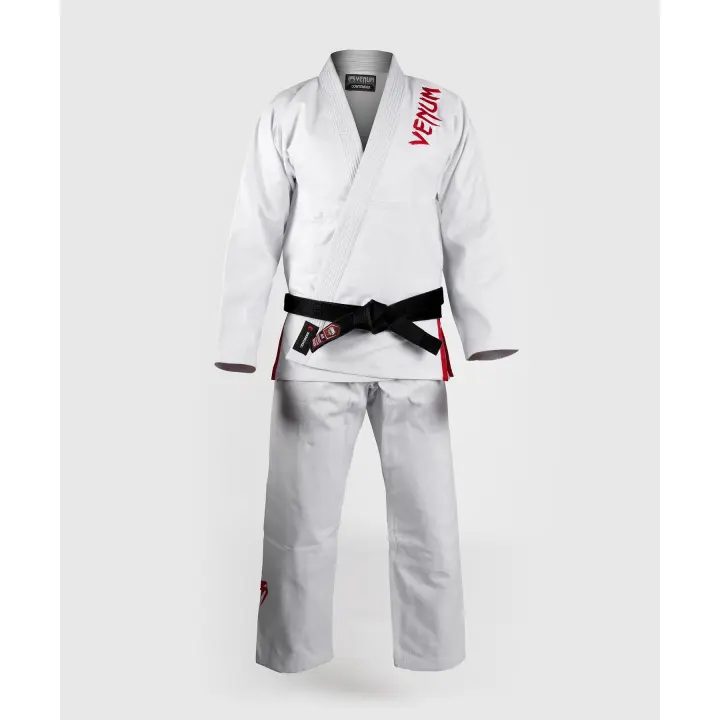 Kimono JJB Venum Contender 3.0