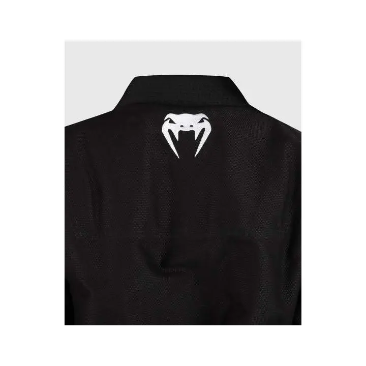 Kimono JJB Venum Contender 3.0