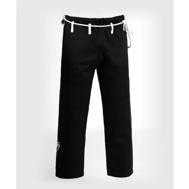 Kimono JJB Venum Contender 3.0 - 35