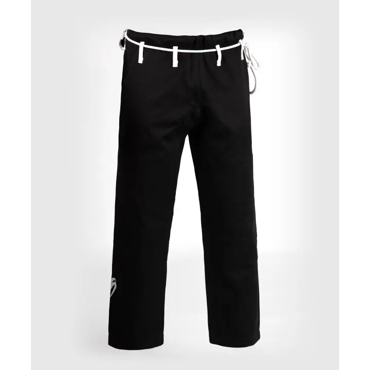 Kimono JJB Venum Contender 3.0