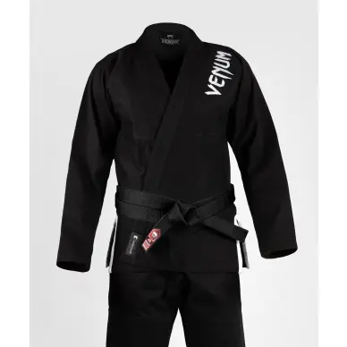 Kimono JJB Venum Contender 3.0 - 31