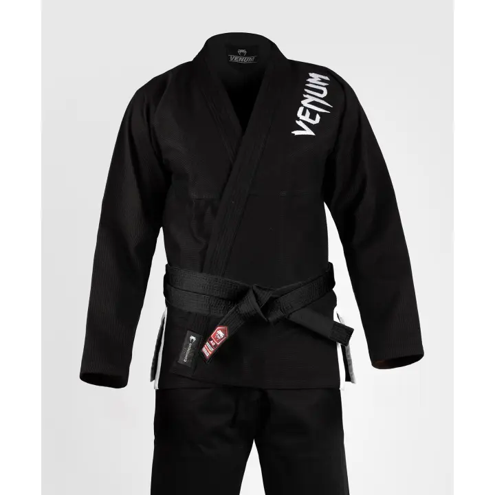 Kimono JJB Venum Contender 3.0