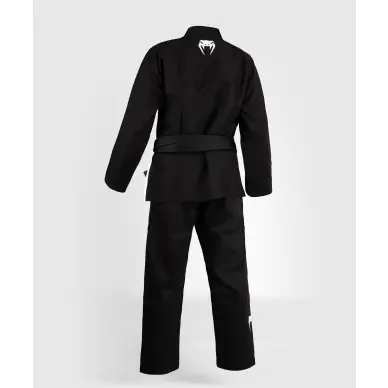 Kimono JJB Venum Contender 3.0 - 32