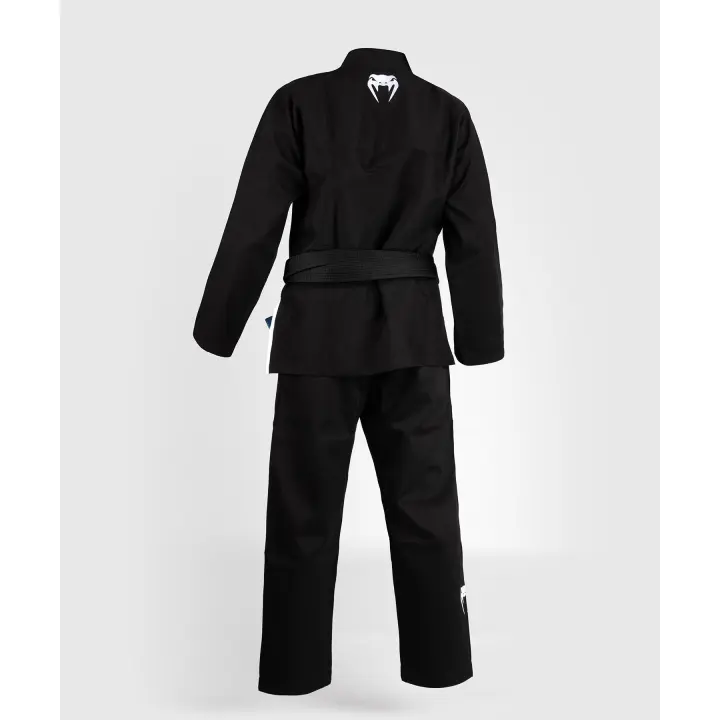 Kimono JJB Venum Contender 3.0