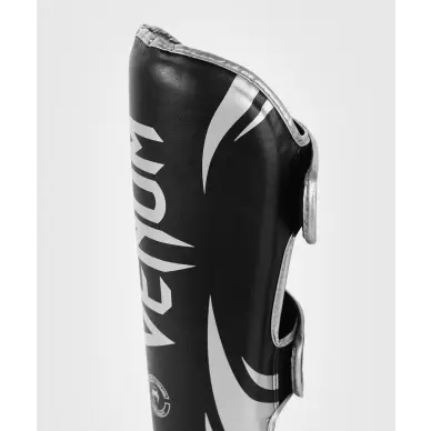 Protège-tibias et pieds Venum Challenger - 4