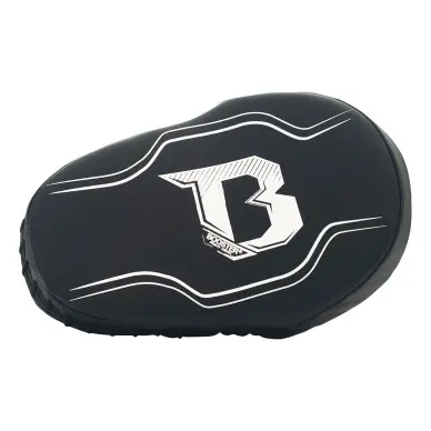 Pattes d'ours de Boxe Booster Extreme taille M - 2
