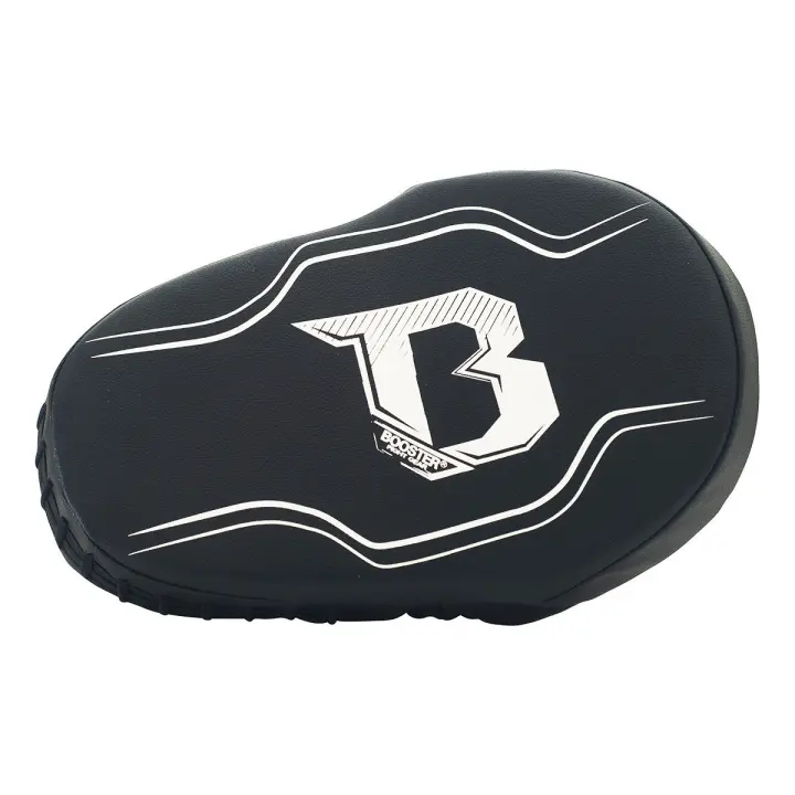 Pattes d'ours de Boxe Booster Extreme taille M