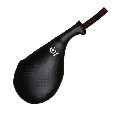 Raquette Taekwondo Simple