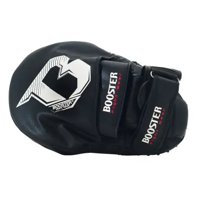 Pattes d'ours de Boxe Booster Extreme taille M - 3
