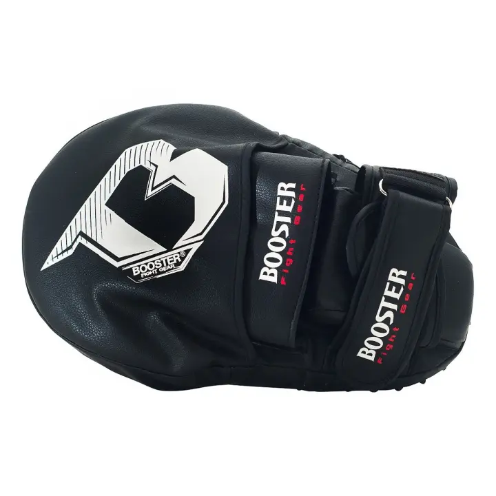 Pattes d'ours de Boxe Booster Extreme taille M