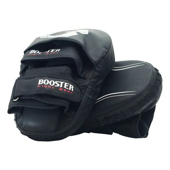 Pattes d'ours de Boxe Booster Extreme taille M