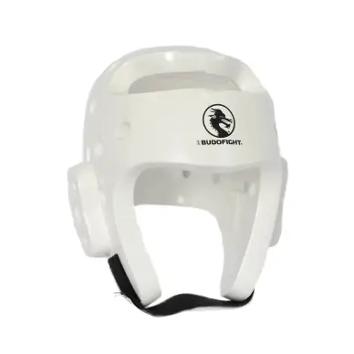 Casque Taekwondo