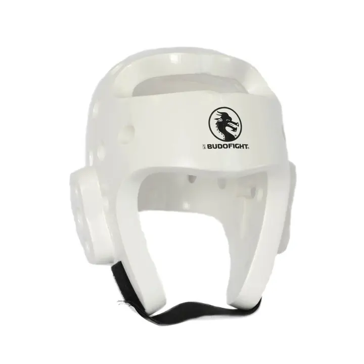 Casque Taekwondo