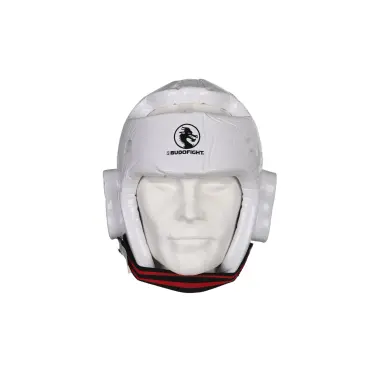 Casque Taekwondo - 3
