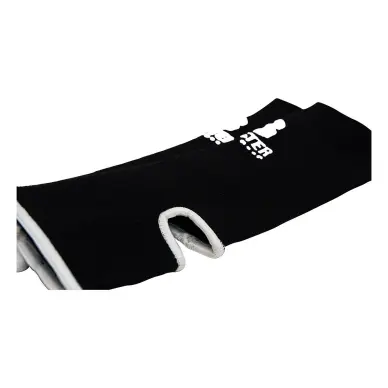 Chevillères boxe thai Booster AG - 2