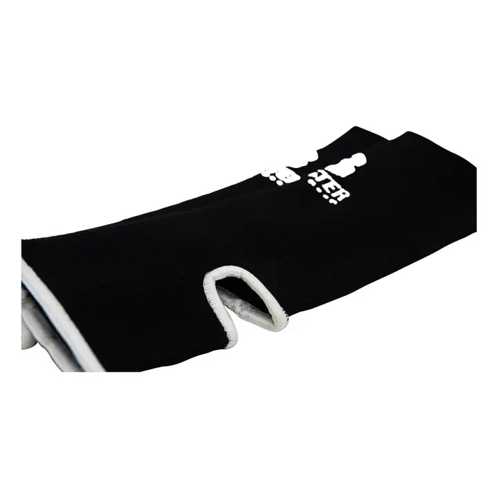 Chevillères boxe thai Booster AG