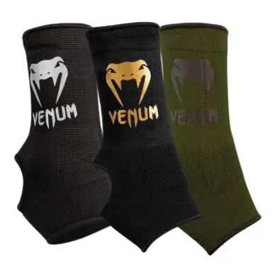 Chevillères Venum Kontact