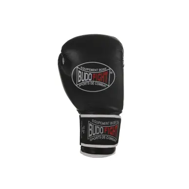 Gants Enfant Padawan Noir - 2