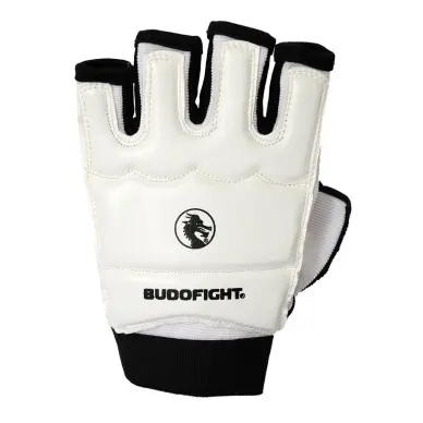 Mitaines Taekwondo WTF - 2