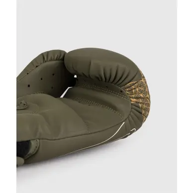 Gants de boxe Venum Serpenti - 6