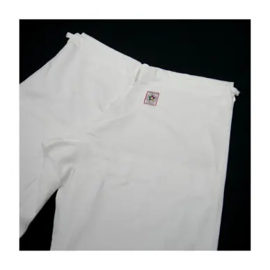 Kimono de Judo KusaKura JOF Japon (IJF) - 16