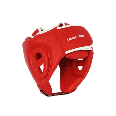 Casque de Boxe Orion - 4