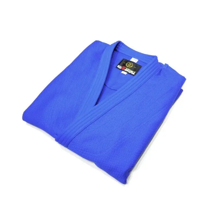 Kimono de Judo KusaKura JOF Japon (IJF)