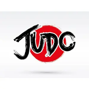 Judo