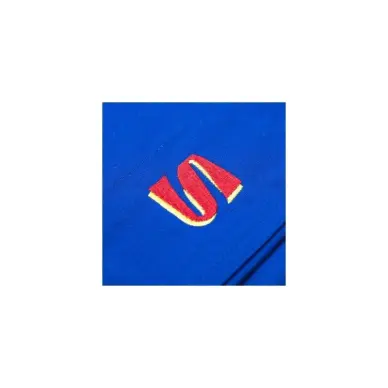 Kimono de Judo KusaKura JOF Japon (IJF) - 23