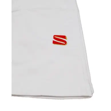 Kimono de Judo KusaKura JOF Japon (IJF) - 17