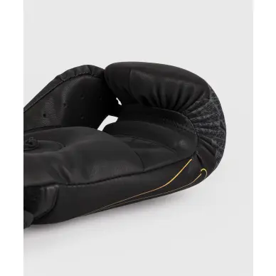 Gants de boxe Venum Serpenti - 11